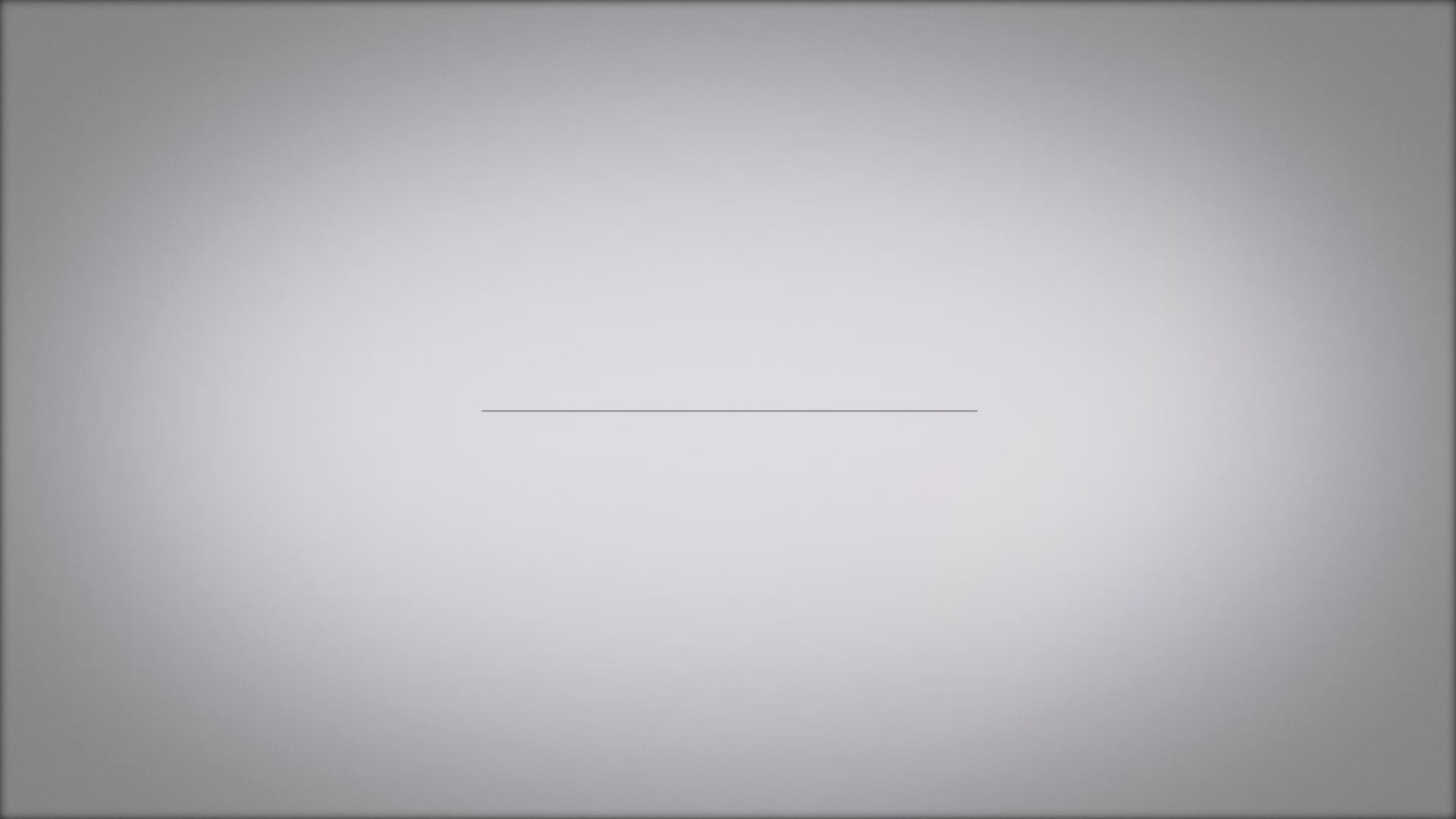 Load video: Checkpad in Action